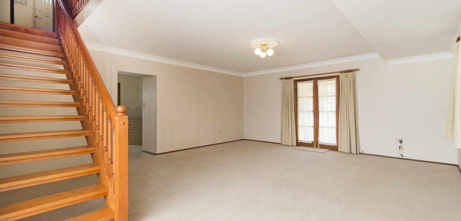 2/4 Creek St, EAST TOOWOOMBA, QLD 4350 AU