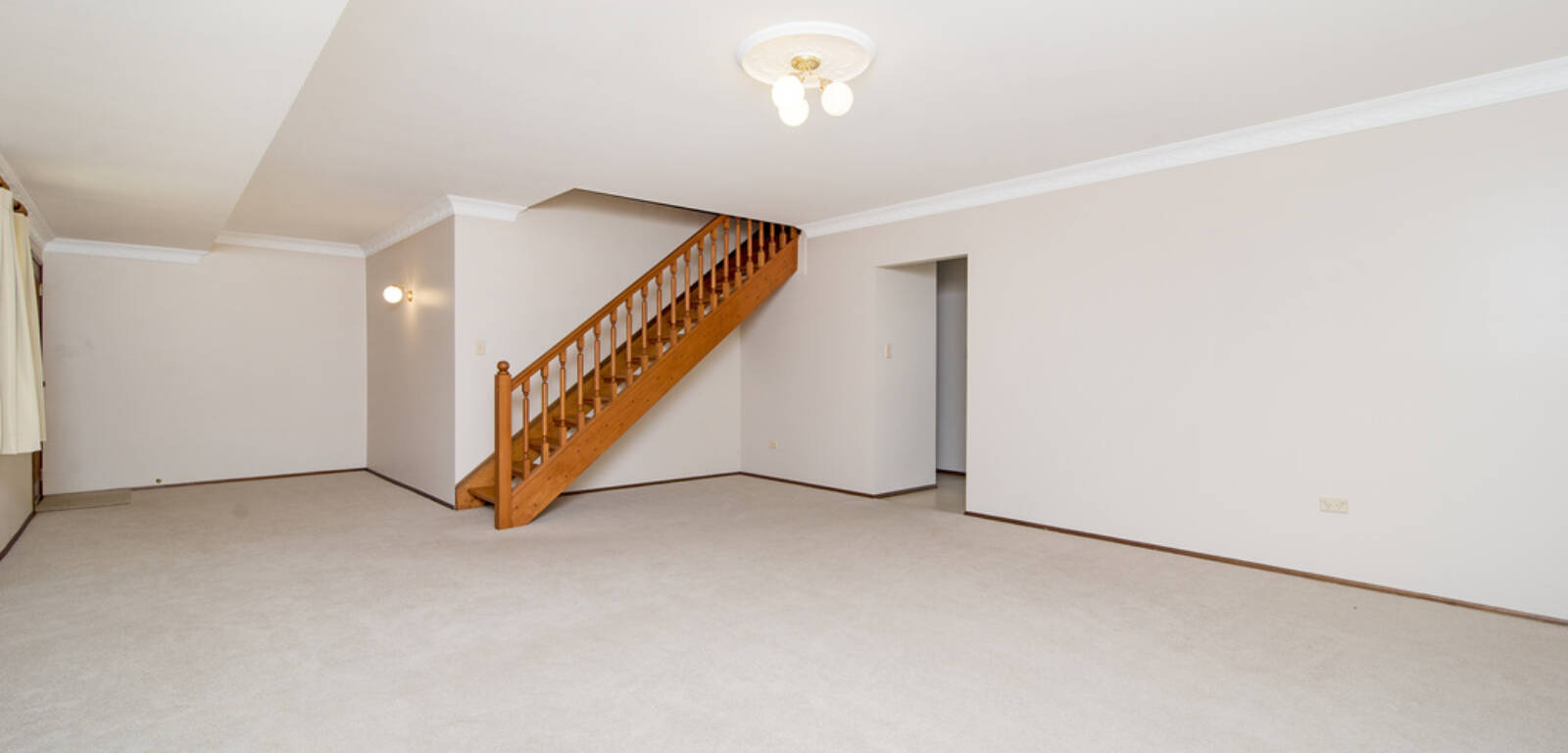 2/4 Creek St, EAST TOOWOOMBA, QLD 4350 AU