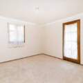 2/4 Creek St, EAST TOOWOOMBA, QLD 4350 AU