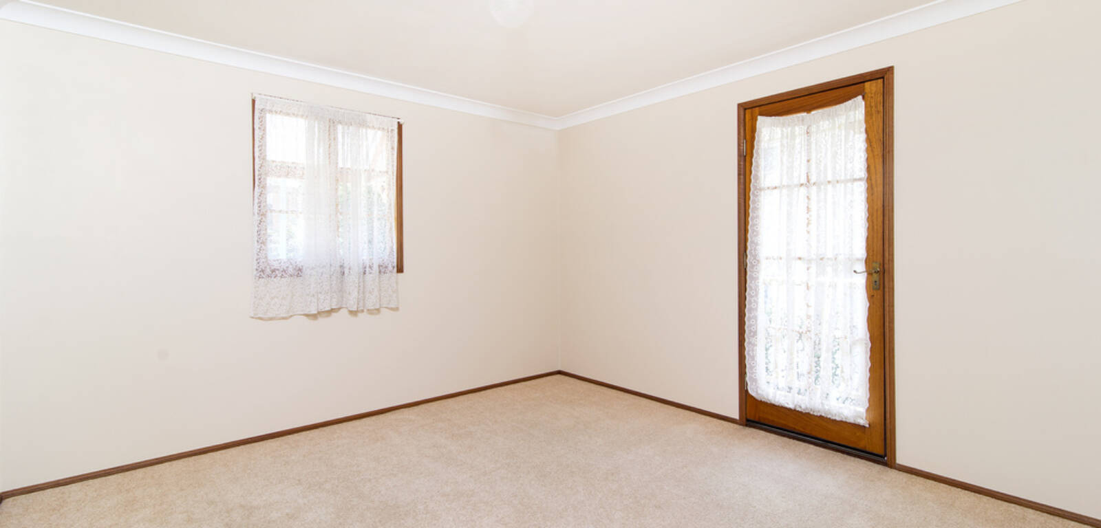 2/4 Creek St, EAST TOOWOOMBA, QLD 4350 AU