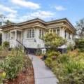 1a Ascot Street, NEWTOWN, QLD 4350 AU