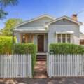 64 Taylor Street, NEWTOWN, QLD 4350 AU