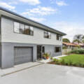 10 Athol Street, HARLAXTON, QLD 4350 AU