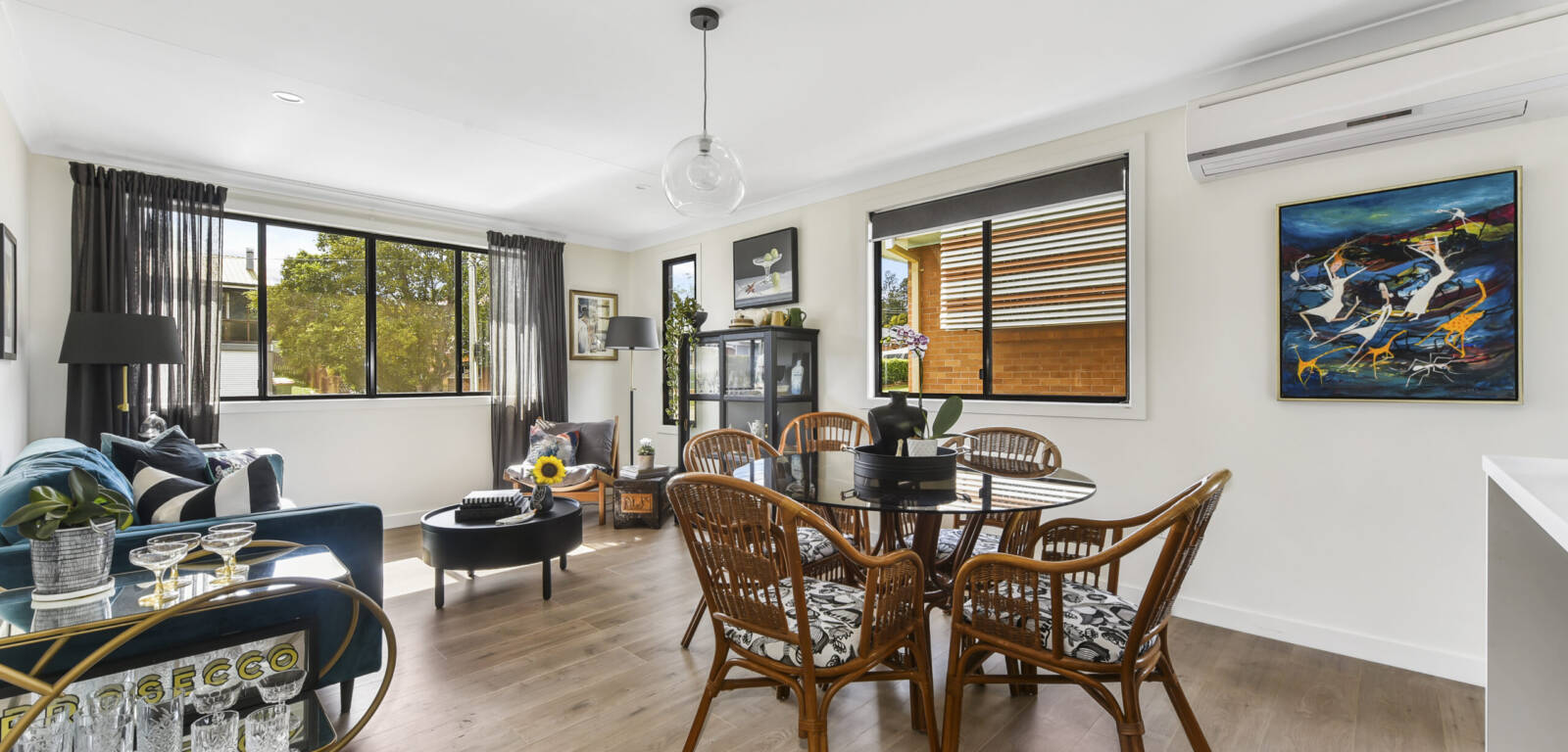 10 Athol Street, HARLAXTON, QLD 4350 AU