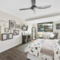 10 Athol Street, HARLAXTON, QLD 4350 AU