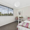 10 Athol Street, HARLAXTON, QLD 4350 AU