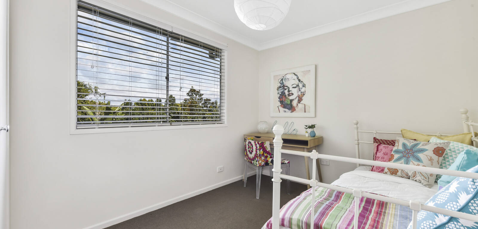 10 Athol Street, HARLAXTON, QLD 4350 AU