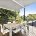 10 Athol Street, HARLAXTON, QLD 4350 AU