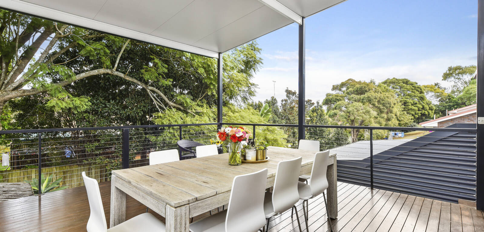 10 Athol Street, HARLAXTON, QLD 4350 AU