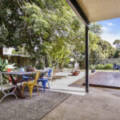 10 Athol Street, HARLAXTON, QLD 4350 AU