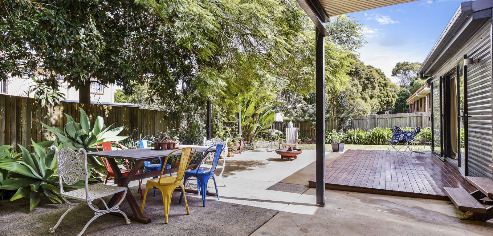10 Athol Street, HARLAXTON, QLD 4350 AU