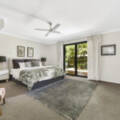 10 Athol Street, HARLAXTON, QLD 4350 AU