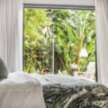 10 Athol Street, HARLAXTON, QLD 4350 AU