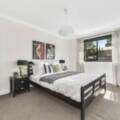 10 Athol Street, HARLAXTON, QLD 4350 AU
