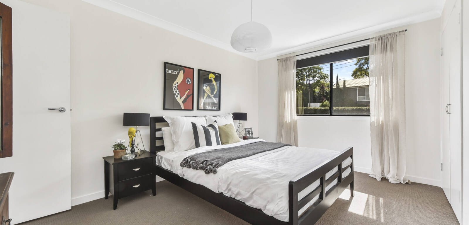 10 Athol Street, HARLAXTON, QLD 4350 AU