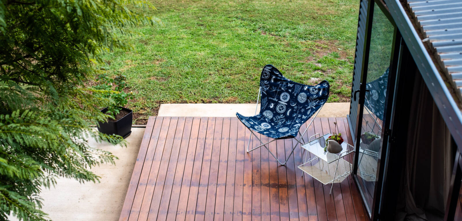 10 Athol Street, HARLAXTON, QLD 4350 AU