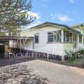 13 Hagan Street, NORTH TOOWOOMBA, QLD 4350 AU
