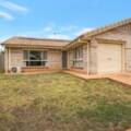 1/28 Williamson Lane, WILSONTON, QLD 4350 AU