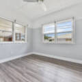 43 Gostwyck Street, NEWTOWN, QLD 4350 AU
