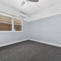 43 Gostwyck Street, NEWTOWN, QLD 4350 AU