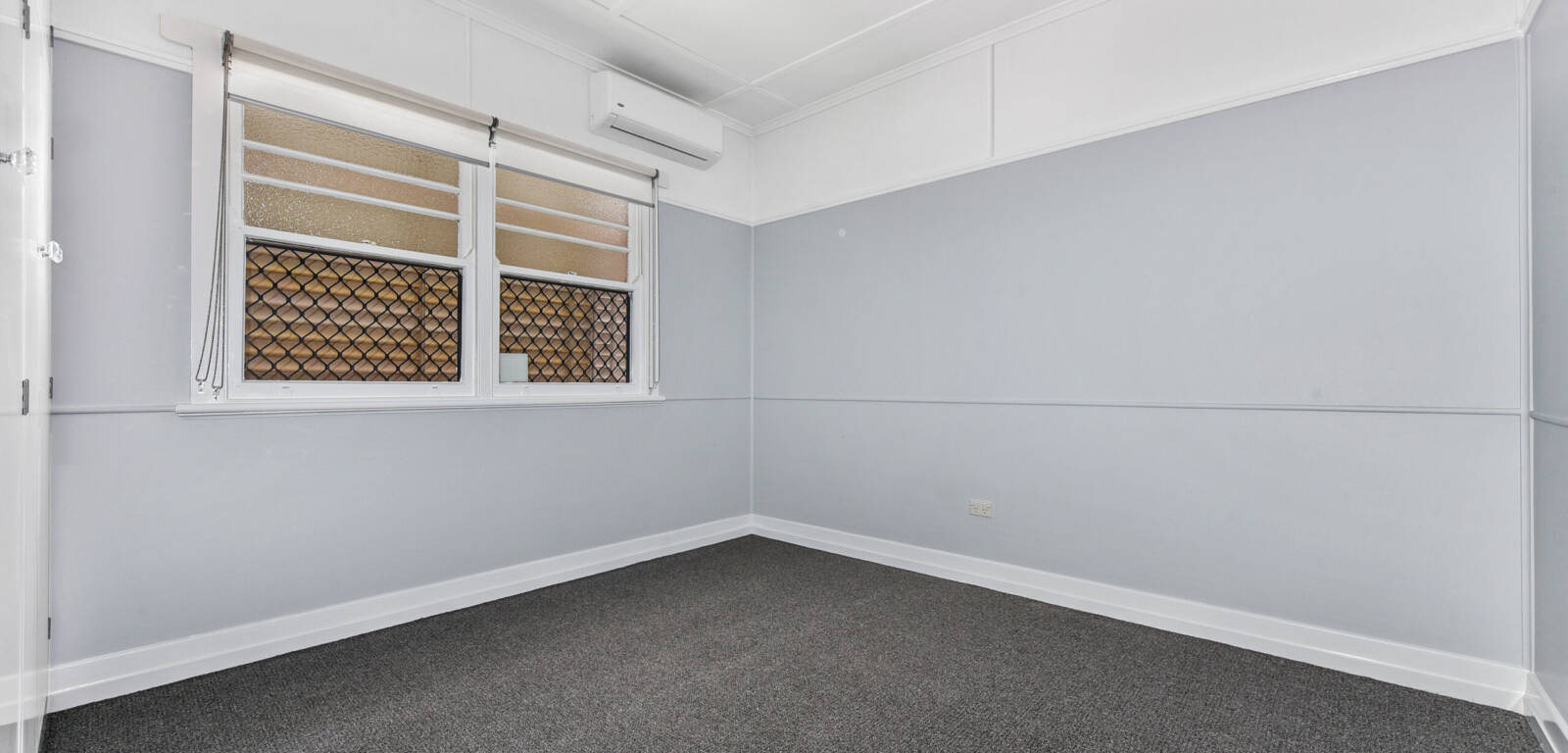 43 Gostwyck Street, NEWTOWN, QLD 4350 AU