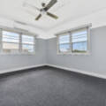 43 Gostwyck Street, NEWTOWN, QLD 4350 AU