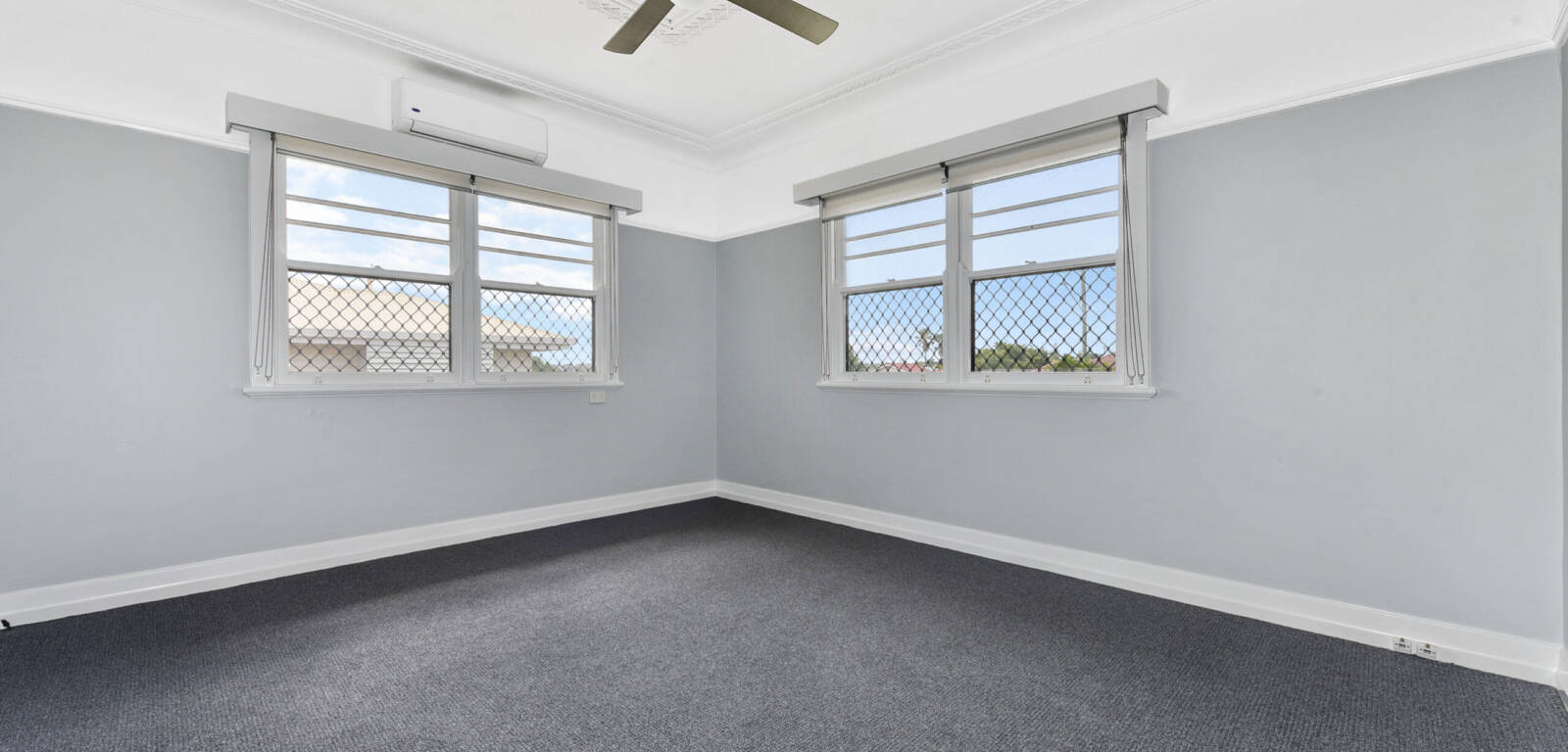 43 Gostwyck Street, NEWTOWN, QLD 4350 AU