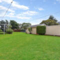 43 Gostwyck Street, NEWTOWN, QLD 4350 AU