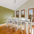 42 Phipps Drive, MERINGANDAN WEST, QLD 4352 AU