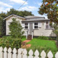 43 Suffolk Street, RANGEVILLE, QLD 4350 AU