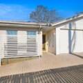 4/38 Victory Street, NEWTOWN, QLD 4350 AU