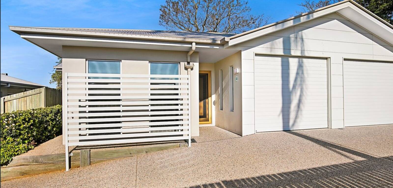 4/38 Victory Street, NEWTOWN, QLD 4350 AU