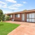 1/48 Wuth Street, DARLING HEIGHTS, QLD 4350 AU