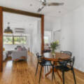 102a Stuart Street, MOUNT LOFTY, QLD 4350 AU