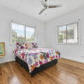 102a Stuart Street, MOUNT LOFTY, QLD 4350 AU
