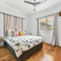 102a Stuart Street, MOUNT LOFTY, QLD 4350 AU