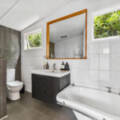 102a Stuart Street, MOUNT LOFTY, QLD 4350 AU