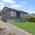 102a Stuart Street, MOUNT LOFTY, QLD 4350 AU