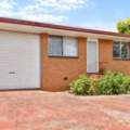 1/7 Wright Street, WILSONTON, QLD 4350 AU