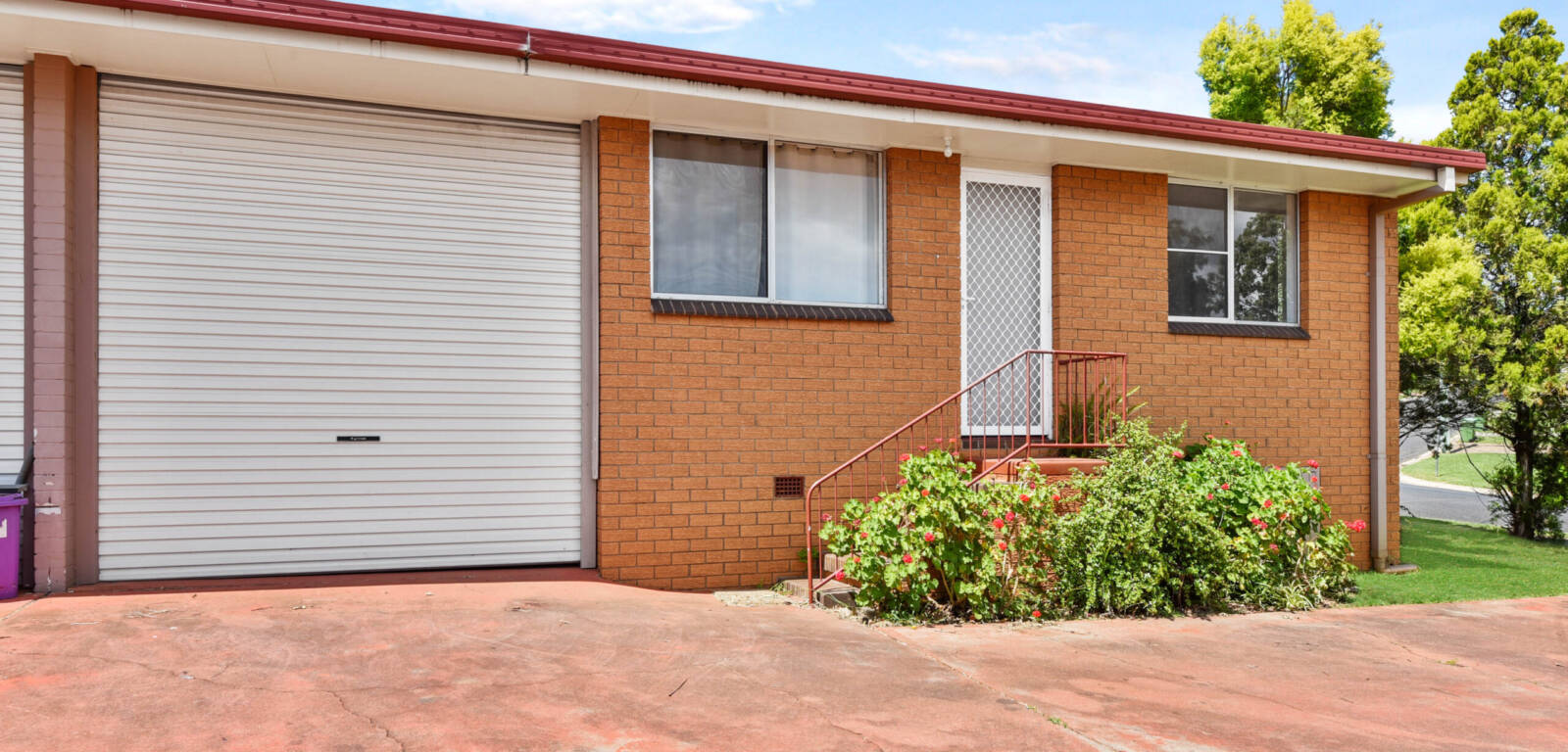 1/7 Wright Street, WILSONTON, QLD 4350 AU