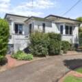 12 Llewellyn Street, CENTENARY HEIGHTS, QLD 4350 AU