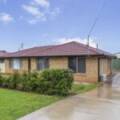 32 Platz Street, DARLING HEIGHTS, QLD 4350 AU