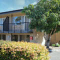 10/2 Long Street, RANGEVILLE, QLD 4350 AU