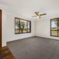 1 Banksia Street, NEWTOWN, QLD 4350 AU