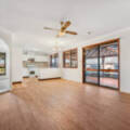 1 Banksia Street, NEWTOWN, QLD 4350 AU