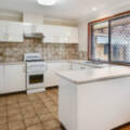 1 Banksia Street, NEWTOWN, QLD 4350 AU