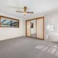 1 Banksia Street, NEWTOWN, QLD 4350 AU