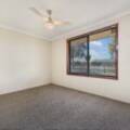 1 Banksia Street, NEWTOWN, QLD 4350 AU