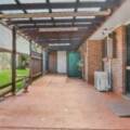 1 Banksia Street, NEWTOWN, QLD 4350 AU