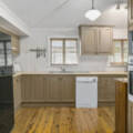 143 Mary Street, EAST TOOWOOMBA, QLD 4350 AU